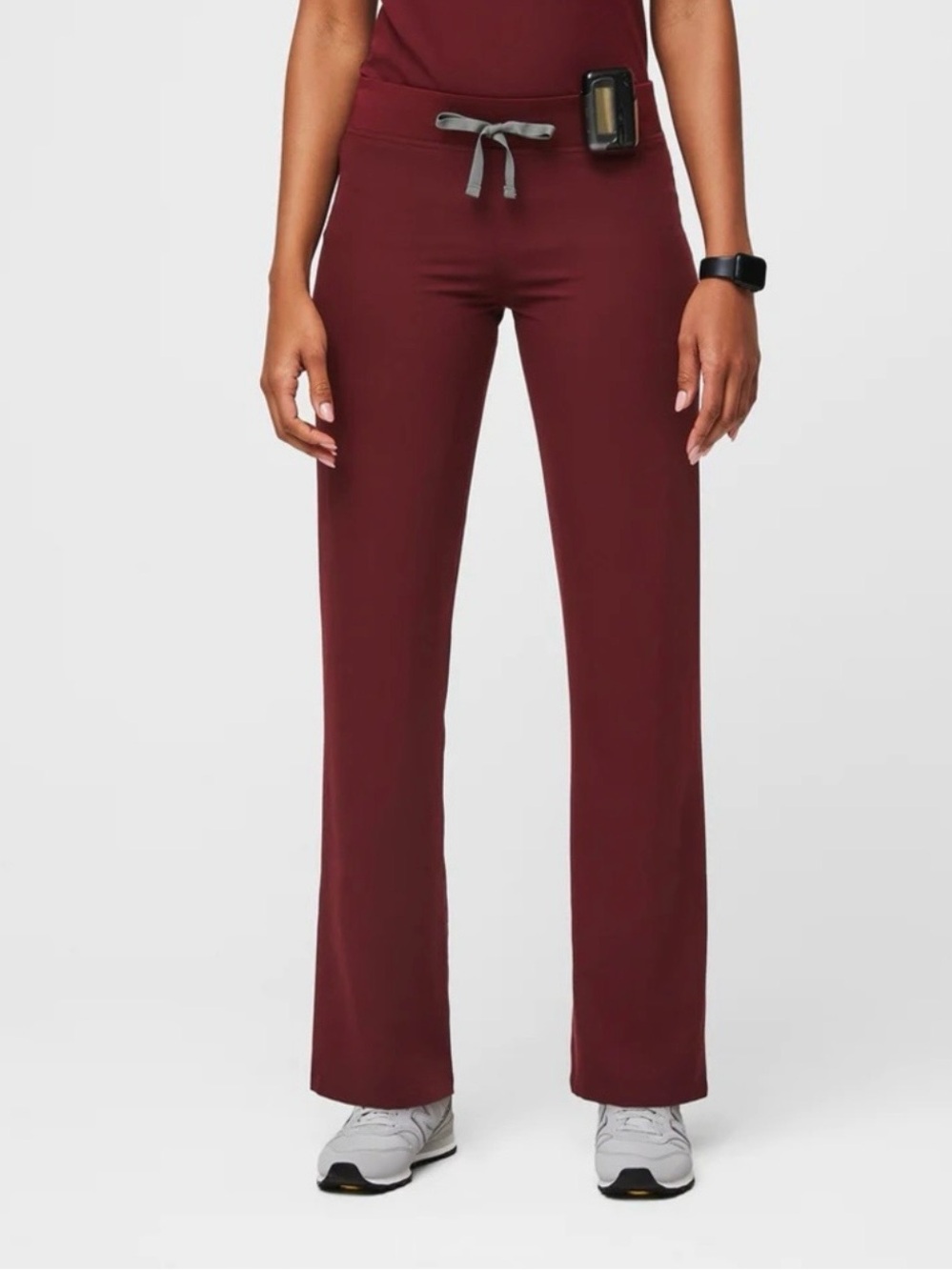 Figs scrub pants